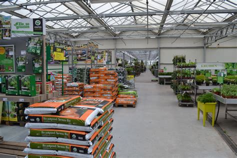 garden store sint pieters leeuw